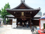 DSCF0421