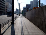 DSCF0600
