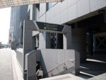 DSCF0601
