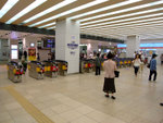 DSCF0602