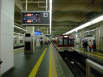 DSCF0603
