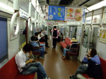 DSCF0604