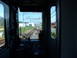 DSCF0605