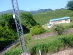 DSCF0606