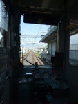 DSCF0607