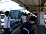 DSCF0612