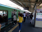 DSCF0613