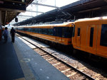 DSCF0614