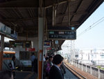 DSCF0616