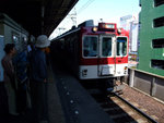 DSCF0617