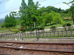 DSCF0619