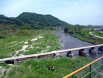 DSCF0621