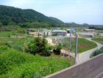 DSCF0622