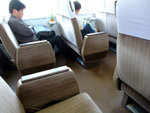 DSCF0626