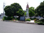 DSCF0629
