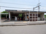 DSCF0630