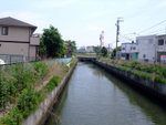 DSCF0631