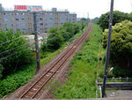 DSCF0632