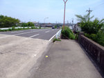 DSCF0633