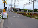 DSCF0664