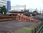DSCF0665
