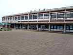 DSCF0666