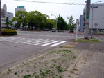 DSCF0667