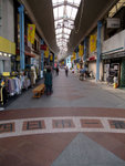 DSCF0668