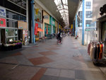 DSCF0670