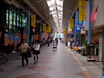 DSCF0671