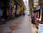 DSCF0672