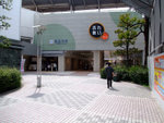 DSCF0673