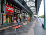 DSCF0674