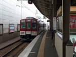DSCF0677