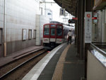 DSCF0678