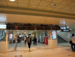 DSCF0679