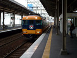DSCF0682