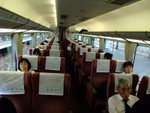 DSCF0683
