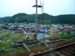 DSCF0684