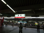 DSCF0686