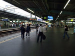 DSCF0687