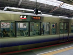 DSCF0689