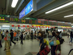 DSCF0690