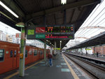 DSCF0691