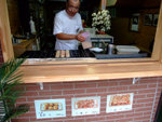 DSCF0693