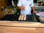 DSCF0694
