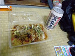DSCF0695
