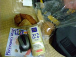 DSCF0696