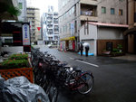 DSCF0704