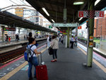 DSCF0705